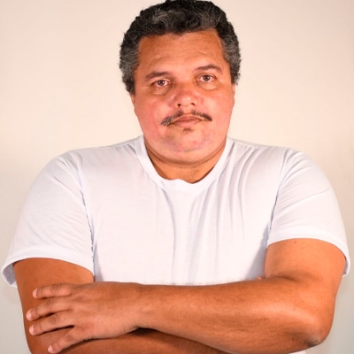 Ranieri Botelho