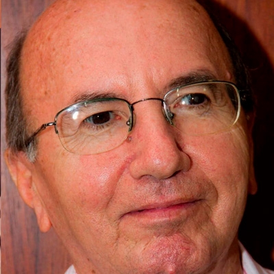 João Batista de Brito