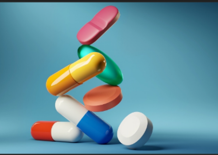 Com Trump sempre pode piorar: vem aí tarifaço dos fármacos, diz o secretário de Comércio dos EUA